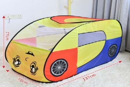 無錫二手木托盤價格